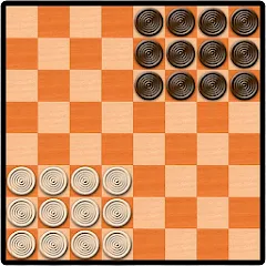 Взломанная Corners  [МОД Unlimited Money] - полная версия apk на Андроид