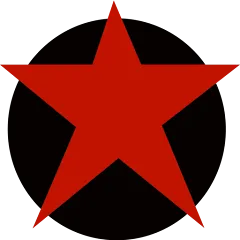 Взломанная Obsession: Erythros (Обсессия)  [МОД Unlocked] - полная версия apk на Андроид