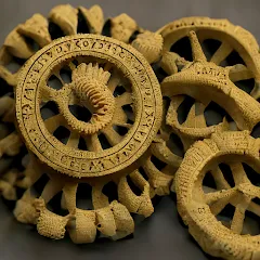 Скачать взломанную Cryptex  [МОД Много денег] - стабильная версия apk на Андроид