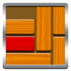 Взлом Unblock Me  [МОД Unlimited Money] - стабильная версия apk на Андроид