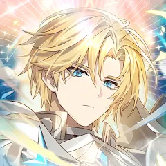 Взлом GrandChase (ГрандЧейс)  [МОД Все открыто] - последняя версия apk на Андроид