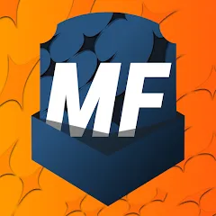 Взлом MADFUT 23 (МАДФУТ 23)  [МОД Mega Pack] - последняя версия apk на Андроид