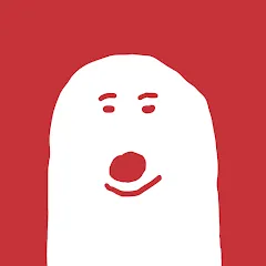 Скачать взлом soupsoup (супсуп)  [МОД Много денег] - полная версия apk на Андроид