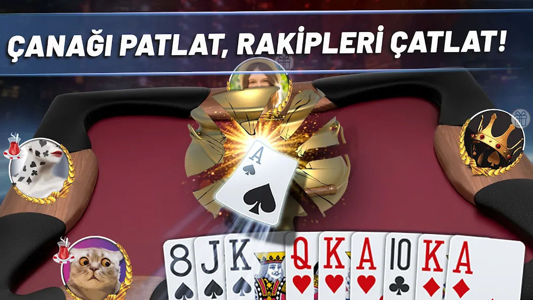 Çanak Batak </center></div>
<div class=