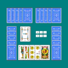 Взлом Pocha (Поча)  [МОД Бесконечные монеты] - последняя версия apk на Андроид