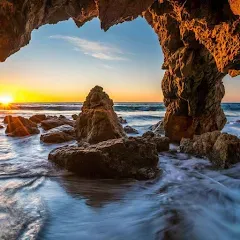 Взлом More than 1000 words  [МОД Unlocked] - последняя версия apk на Андроид