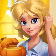 Скачать взлом Merge County® (Мердж Каунти)  [МОД Menu] - стабильная версия apk на Андроид