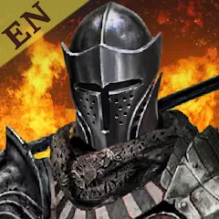 Скачать взлом MMOQuest (mobitva) (ММОКвест)  [МОД Mega Pack] - полная версия apk на Андроид