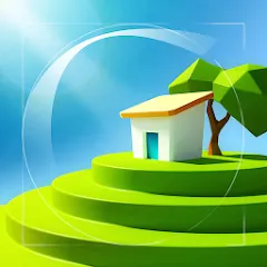 Взлом Godus (Годус)  [МОД Unlimited Money] - стабильная версия apk на Андроид