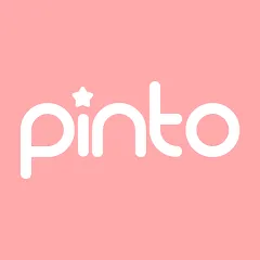 Взлом Pinto : Visual Novel Platform (Пинто)  [МОД Unlocked] - последняя версия apk на Андроид