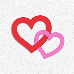 Скачать взломанную Magic Letters  [МОД Все открыто] - стабильная версия apk на Андроид