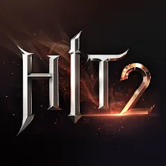 Скачать взлом HIT2 (ХИТ2)  [МОД Unlocked] - стабильная версия apk на Андроид