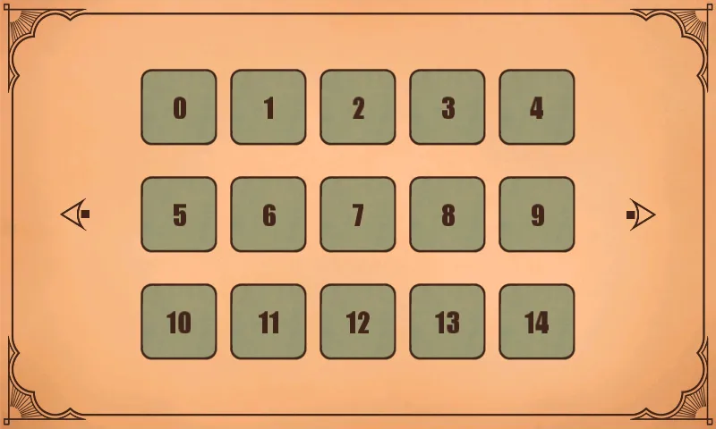 Слова из слов  [МОД Unlimited Money] Screenshot 2