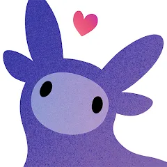 Взлом Peridot (Перидот)  [МОД Много денег] - полная версия apk на Андроид