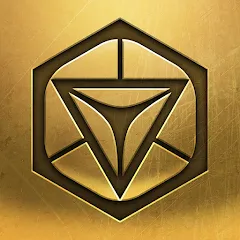 Скачать взлом Ingress Prime (Ингресс Прайм)  [МОД Unlocked] - полная версия apk на Андроид