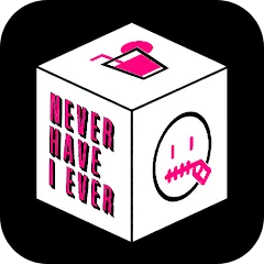 Взлом Never Have I Ever.  [МОД Все открыто] - последняя версия apk на Андроид