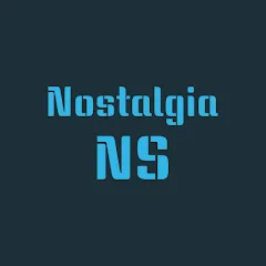 Взлом NostalgiaNes (НостальгияНес)  [МОД Menu] - полная версия apk на Андроид