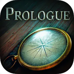 Взломанная Meridian 157: Prologue (Меридиан 157)  [МОД Unlocked] - стабильная версия apk на Андроид