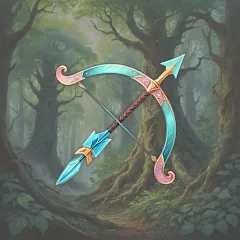 Взломанная Sintrelya (Синтреля)  [МОД Много денег] - последняя версия apk на Андроид