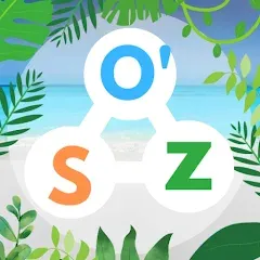 Взлом So'z o'yini - So'zni Toping  [МОД Бесконечные деньги] - полная версия apk на Андроид
