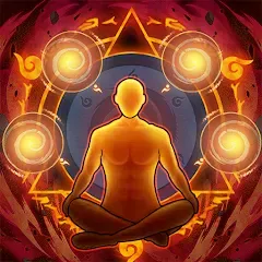 Взлом Тени Пика  [МОД Все открыто] - последняя версия apk на Андроид