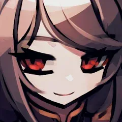 Скачать взлом Phantom Rose Scarlet (Фантом Роуз Скарлет)  [МОД Unlimited Money] - последняя версия apk на Андроид