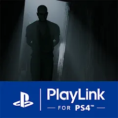 Взлом Hidden Agenda  [МОД Unlimited Money] - полная версия apk на Андроид