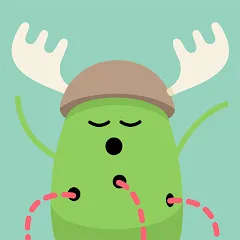 Взлом Dumb Ways to Die (Дамб Вэйс ту Дай)  [МОД Menu] - стабильная версия apk на Андроид