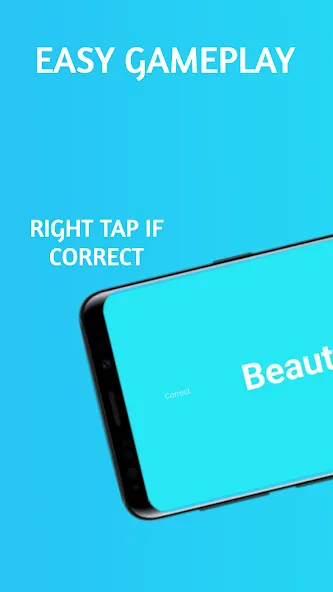 Guess word - Charades (Шарады)  [МОД Меню] Screenshot 4