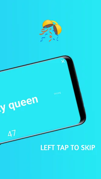 Guess word - Charades (Шарады)  [МОД Меню] Screenshot 5