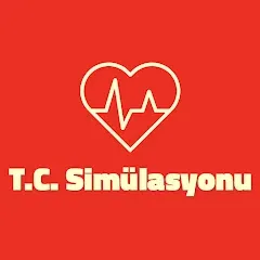 Взломанная TC Simülasyonu  [МОД Меню] - полная версия apk на Андроид
