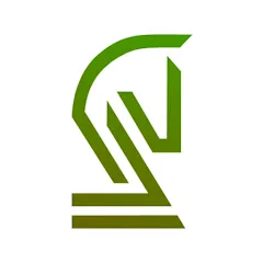 Взломанная Chess Openings Promaster  [МОД Много монет] - стабильная версия apk на Андроид