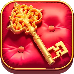 Взломанная Puzzle 100 Doors - Room escape  [МОД Unlocked] - последняя версия apk на Андроид