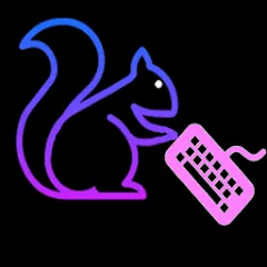 Скачать взломанную Придумай сказку!  [МОД Бесконечные деньги] - полная версия apk на Андроид