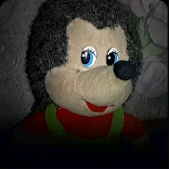 Скачать взлом Пять Ночей С Ёжиком  [МОД Много денег] - стабильная версия apk на Андроид