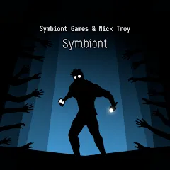 Скачать взломанную Symbiont  [МОД Все открыто] - последняя версия apk на Андроид