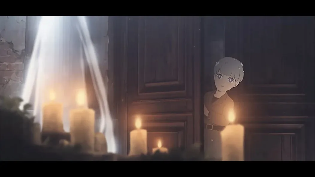 DEEMO II (ДИМО )  [МОД Menu] Screenshot 4