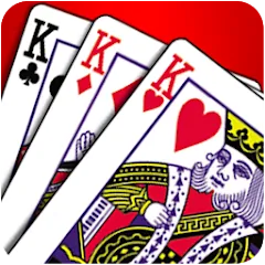 Взлом Liêng - Lieng  [МОД Много монет] - стабильная версия apk на Андроид