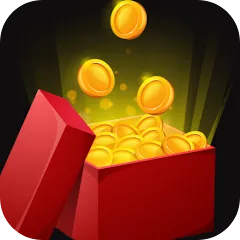 Взлом BowBox - Play Quiz & Enjoy (БоуБокс)  [МОД Меню] - стабильная версия apk на Андроид