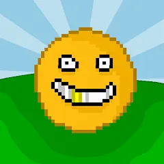 Взлом Kolobok Adventures inside Fox  [МОД Много монет] - полная версия apk на Андроид