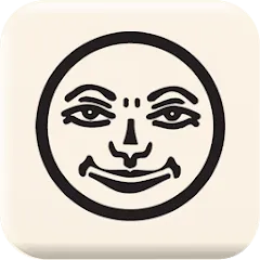 Взломанная Rummikub® (Руммикуб)  [МОД Много монет] - полная версия apk на Андроид