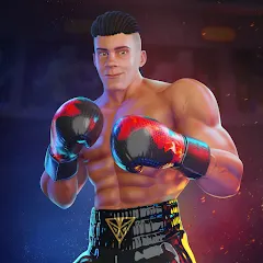 Взлом Fitness Gym Bodybuilding Pump  [МОД Бесконечные деньги] - полная версия apk на Андроид