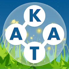 Скачать взлом Silang Kata Malaysia (Силанг Ката Малайзия)  [МОД Бесконечные деньги] - последняя версия apk на Андроид