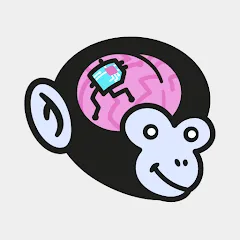 Взломанная bits (битс)  [МОД Menu] - стабильная версия apk на Андроид