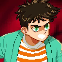 Скачать взлом Into Samomor (Инто Самомор)  [МОД Mega Pack] - последняя версия apk на Андроид