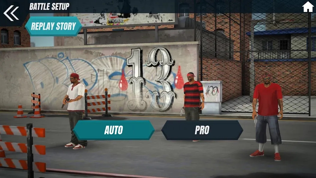 Last Outlaws (Ласт Аутлоус)  [МОД Бесконечные деньги] Screenshot 4