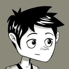 Взломанная Désiré  [МОД Unlocked] - полная версия apk на Андроид