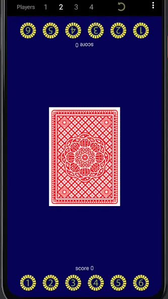 Guess the Number SNS  [МОД Unlimited Money] Screenshot 3