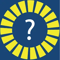 Скачать взломанную Guess the Number SNS  [МОД Unlimited Money] - полная версия apk на Андроид