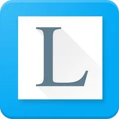 Взлом Lexica (Лексика)  [МОД Бесконечные монеты] - полная версия apk на Андроид